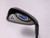 Ping G5 Single 4 Iron Black Dot Stiff Steel Mens RH, 1 of 12