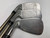 Cobra FP Iron Set 7-PW+GW+SW Aldila NV HL 65g Senior Graphite Mens RH, 6 of 12