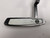 Odyssey White Ice 1 Putter 35" Mens RH, 2 of 12