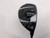 Titleist 913 H 4 Hybrid 21* Mitsubishi Rayon Diamana Blue S+82 HY 82g Stiff RH, 1 of 12
