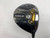 Callaway Rogue ST LS 3 Fairway Wood 15* Tensei Blue AV Series Xlink Stiff RH HC, 1 of 12