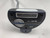 Odyssey Ai-ONE 2-Ball DB Putter 33" Mens LH HC, 2 of 12