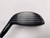 Titleist 915 F 3 Fairway Wood 16.5* Aldila Rogue 110 MSI 2.8 70g Extra Stiff RH, 4 of 12