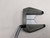 TaylorMade Spider SR Flow Neck Putter 33" SuperStroke Pistol GT 2.0 Mens RH HC, 4 of 12