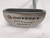 Odyssey Dual Force Rossie 2 Putter 36" SuperStroke Mid Slim 2.0 Mens RH, 1 of 12