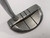 Odyssey Dual Force Rossie 2 Putter 36" SuperStroke Mid Slim 2.0 Mens RH, 4 of 12