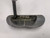 Ping B60 Putter 35.5" Black Dot Mens RH, 5 of 12