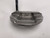 Edel EAS 5.0 Putter 33" SuperStroke Pistol GT 2.0 Mens RH, 5 of 12