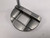 Edel EAS 5.0 Putter 33" SuperStroke Pistol GT 2.0 Mens RH, 6 of 12