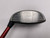 Callaway Big Bertha Heavenwood 3 Hybrid 20* RCH 75w Regular Graphite Mens RH, 4 of 12
