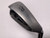 Ping G15 Single 8 Iron Black Dot AWT Senior Steel Mens RH, 2 of 12