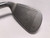 Ping G15 Single 8 Iron Black Dot AWT Senior Steel Mens RH, 4 of 12