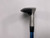 Ping Rapture Hybrid 24* Aldila VS Proto By You 80g Stiff Graphite Mens RH HC, 6 of 12