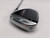 Titleist Vokey SM9 Tour Chrome Lob Wedge LW 58* 12 Bounce D-Grind Wedge Mens RH, 2 of 12