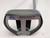 Odyssey Works Versa 2-Ball Fang Putter 35" SuperStroke Mid Slim 3.0 Mens RH, 1 of 12
