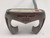 Odyssey White Hot XG Teron Putter 35" Mens RH, 1 of 12