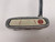 Odyssey White Hot XG Teron Putter 35" Mens RH, 2 of 12
