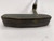 Ping Pal Putter 36" Black Dot Mens RH, 1 of 12