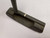 Ping Pal Putter 36" Black Dot Mens RH, 6 of 12