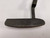 Ping Pal Putter 35" Black Dot Mens RH, 2 of 12