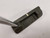 Ping Kushin Putter 35" Black Dot Mens RH, 4 of 12