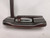 Odyssey White Hot 1 Putter 35" SuperStroke Flatso 3.0 Mens RH, 5 of 12
