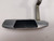 Odyssey Dual Force 330 Putter 34" Mens RH, 2 of 12