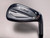 Titleist T350 2023 Pitching Wedge PW Tensei Red AV Series AM(2) Ladies RH, 1 of 12