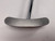Ping B90 Long Putter 47" Black Dot Split Grip Mens RH, 2 of 12