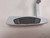 TaylorMade White Smoke IN12 Putter 35" Mens RH, 2 of 12