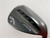 Callaway Jaws MD5 Tour Grey Lob Wedge LW 58* 12 X-Grind DG S200 Tour Mens RH, 2 of 12