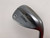 Titleist Vokey Spin Milled SM4 Chrome Sand Wedge SW 54* 11 Wedge Steel Mens RH, 2 of 12