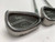 Cobra Lady Cobra Wedge Set SW and GW Lady Ladies Graphite Womens RH, 2 of 12