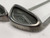 Cobra Lady Cobra Wedge Set SW and GW Lady Ladies Graphite Womens RH, 3 of 12