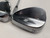 Titleist Vokey SM9 Tour Chrome Wedge Set 52* 8 | 56* 10 Wedge Steel Mens RH, 3 of 12