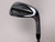 Titleist T100 Single 8 Iron True Temper AMT White Stiff Steel Mens RH, 1 of 12