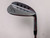 Callaway Mack Daddy 4 Chrome Sand Wedge SW 56* 12 W-Grind DG S200 Mens RH, 1 of 12