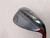 Callaway Mack Daddy 4 Chrome Sand Wedge SW 56* 12 W-Grind DG S200 Mens RH, 2 of 12