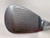 Callaway Mack Daddy 4 Chrome Sand Wedge SW 56* 12 W-Grind DG S200 Mens RH, 3 of 12