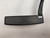 PXG 0211 V-42 Putter 34.5" Mens RH NEW, 2 of 12