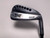 PXG 0311 P GEN2 Chrome Single 7 Iron Fitter Accra 90i Extra Stiff Mens RH, 1 of 12