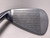 PXG 0311 P GEN2 Chrome Single 7 Iron Fitter Accra 90i Extra Stiff Mens RH, 3 of 12