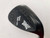PXG 0311 Sugar Daddy Milled Dark Lob Wedge LW 64* 9 MMT 80g Stiff Mens RH, 2 of 12