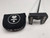 L.A.B. Golf MEZZ.1 Putter 34.5" 70* Mens RH HC, 1 of 12