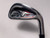 Nike Victory Red Pro Cavity Single 4 Iron DG R300 Regular Steel Mens RH, 1 of 12