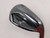 Mizuno JPX 921 Hot Metal Pitching Wedge PW Project X LZ 6.0 120g Stiff Mens RH, 2 of 12