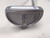 Odyssey White Hot OG LE 2-Ball Womens Putter 32" Womens RH NEW, 1 of 12