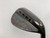 Callaway Jaws MD5 Tour Grey Sand Wedge SW 54* 10 S-Grind NS Pro 950 GH Mens RH, 2 of 12