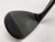 Callaway Jaws MD5 Tour Grey Sand Wedge SW 54* 10 S-Grind NS Pro 950 GH Mens RH, 4 of 12