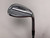 Cleveland CBX 4 ZipCore Sand Wedge SW 54* 14 UST Mamiya Recoil Dart 80g RH NEW, 1 of 12